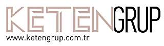 KetenGrup_Logo