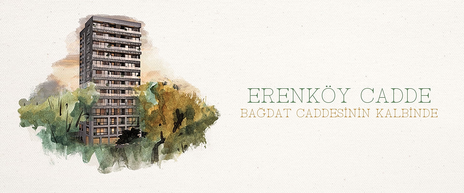 ket443_erenkoy_cadde