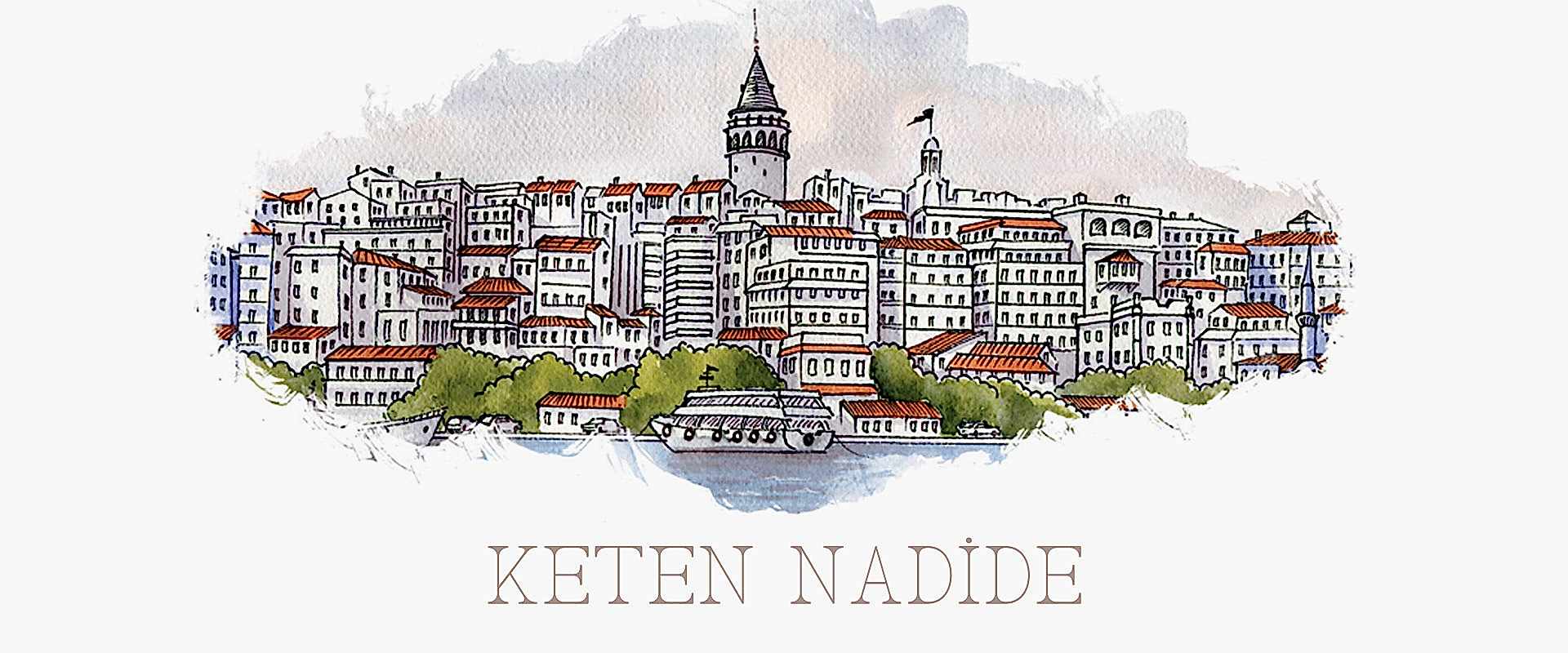 ket443_nadide