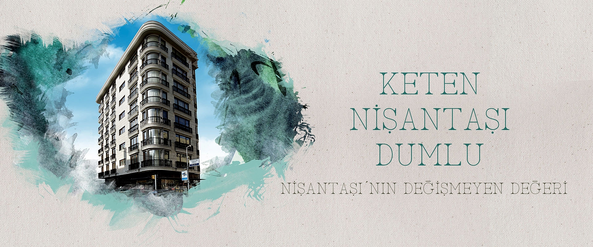 ket443_nisantasi_dumlu