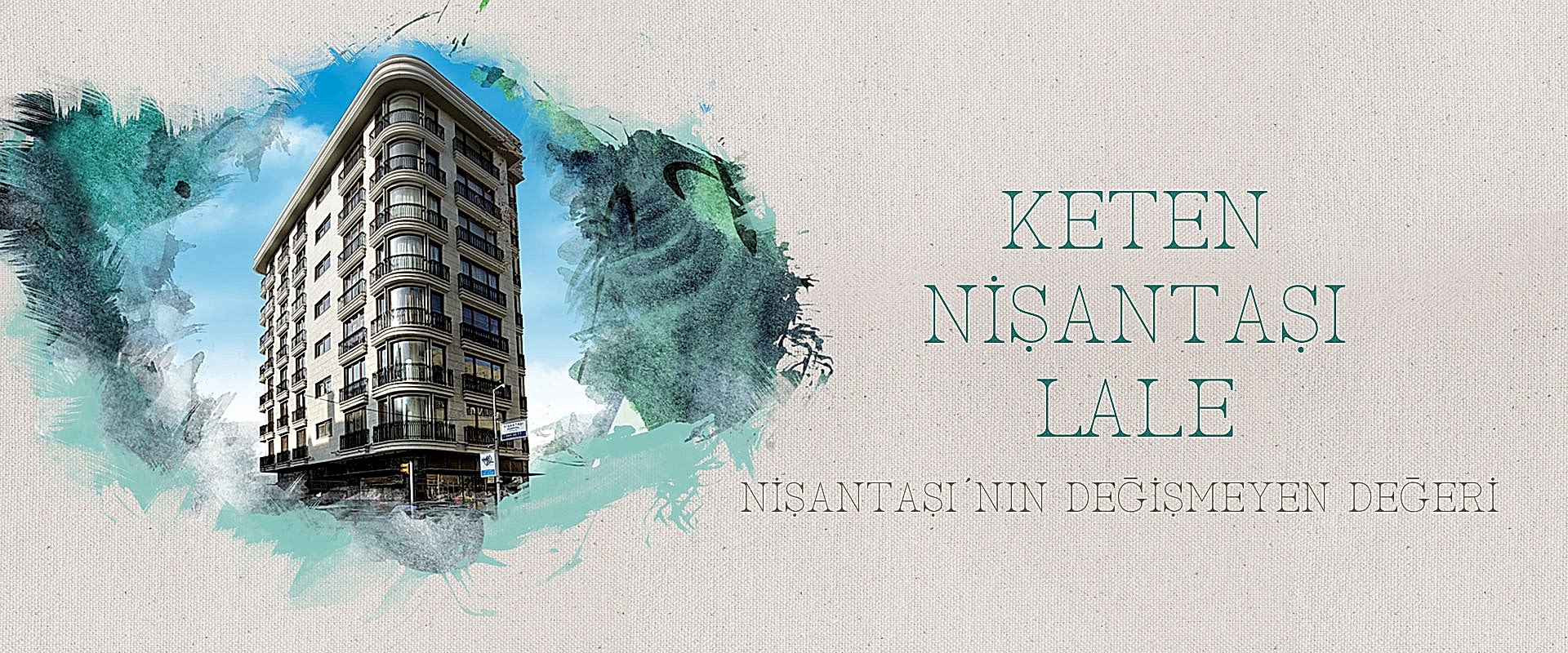 ket443_nisantasi_lale